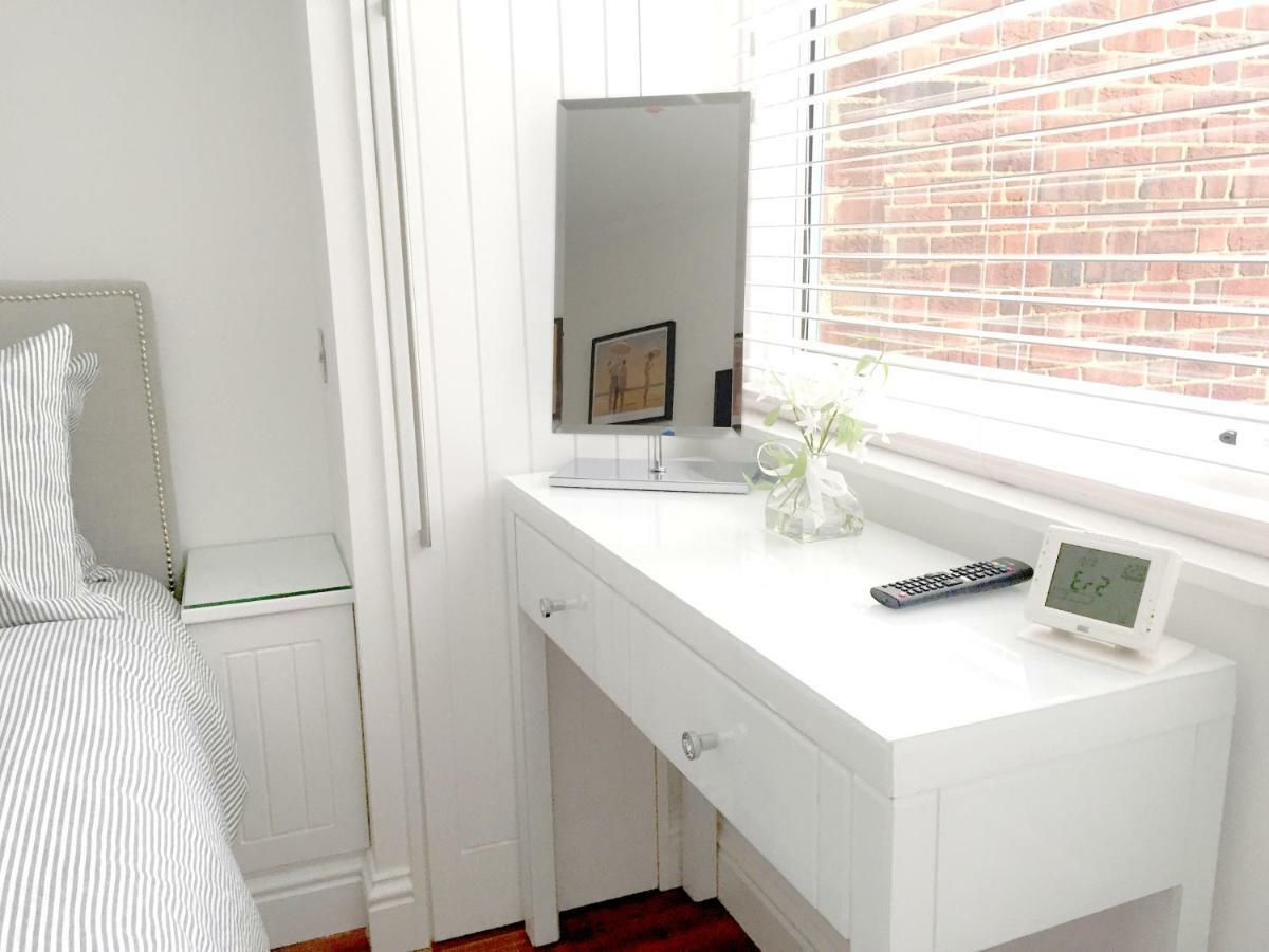 Superb Central Modern 3Bed 2Bath With Wifi, Trendy Fitzrovia W1 By Oxford Street Affable Informative Host Londres Exterior foto